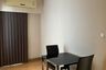 1 Bedroom Apartment for rent in Nantiruj Tower, Khlong Toei, Bangkok near BTS Asoke