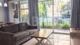 2 Bedroom Condo for sale in Atlantis Condo Resort, Nong Prue, Chonburi