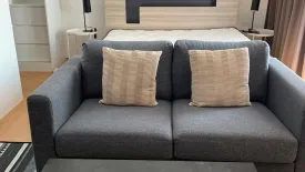 Condo for rent in Noble Reflex, Phaya Thai, Bangkok near BTS Ari