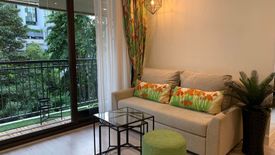 2 Bedroom Condo for rent in Collezio Sathorn - Pipat, Silom, Bangkok near BTS Chong Nonsi