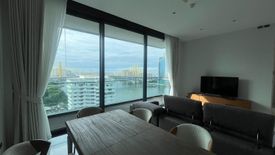 2 Bedroom Condo for rent in Canapaya Residences, Bang Khlo, Bangkok