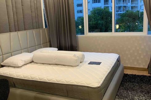 1 Bedroom Condo for rent in Supalai Wellington, Huai Khwang, Bangkok near MRT Thailand Cultural Centre