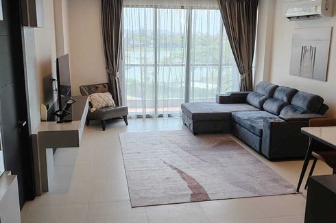 1 Bedroom Condo for sale in The Regent Bangtao, Choeng Thale, Phuket