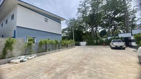 3 Bedroom Townhouse for sale in Pitakhome 3, Ratsada, Phuket