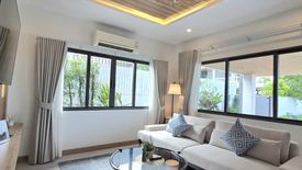 3 Bedroom Villa for sale in Rawai, Phuket