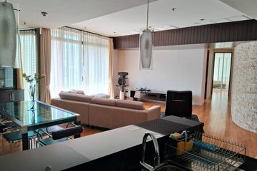 2 Bedroom Condo for rent in The Lakes, Khlong Toei, Bangkok near BTS Asoke