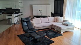 2 Bedroom Condo for rent in The Lakes, Khlong Toei, Bangkok near BTS Asoke