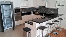 2 Bedroom Condo for rent in The Lakes, Khlong Toei, Bangkok near BTS Asoke