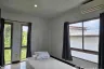 4 Bedroom House for sale in Ratsada, Phuket