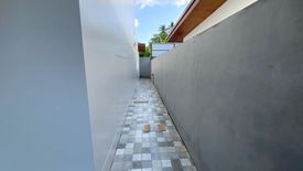 3 Bedroom House for sale in Ko Kaeo, Phuket