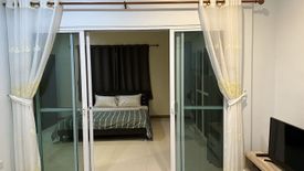 1 Bedroom House for rent in Rawai, Phuket