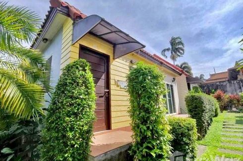 1 Bedroom House for rent in Rawai, Phuket