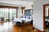 5 Bedroom Villa for sale in Laguna Village Residence, Choeng Thale, Phuket