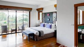 5 Bedroom Villa for sale in Laguna Village Residence, Choeng Thale, Phuket