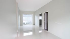 2 Bedroom Townhouse for sale in Pitakhome 3, Ratsada, Phuket