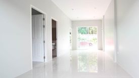 2 Bedroom Townhouse for sale in Pitakhome 3, Ratsada, Phuket