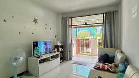 3 Bedroom Townhouse for sale in Phanason Villa (Borae), Wichit, Phuket