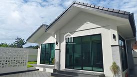 4 Bedroom House for sale in Bangthong Hillside, Kathu, Phuket