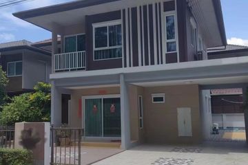 4 Bedroom Villa for sale in Saransiri Koh Kaew, Ko Kaeo, Phuket