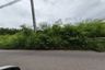 Land for sale in Na Jomtien, Chonburi