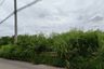 Land for sale in Na Jomtien, Chonburi