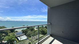 1 Bedroom Condo for sale in Zire Wongamat, Na Kluea, Chonburi