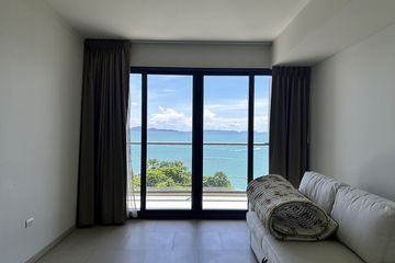 1 Bedroom Condo for sale in Zire Wongamat, Na Kluea, Chonburi