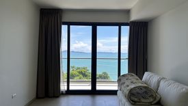 1 Bedroom Condo for sale in Zire Wongamat, Na Kluea, Chonburi