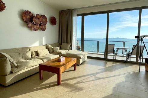 3 Bedroom Condo for sale in Northpoint, Na Kluea, Chonburi