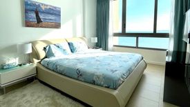 3 Bedroom Condo for sale in Northpoint, Na Kluea, Chonburi