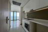 Condo for sale in The Riviera Jomtien, Nong Prue, Chonburi