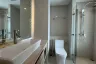Condo for sale in The Riviera Jomtien, Nong Prue, Chonburi