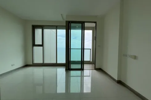 Condo for sale in The Riviera Jomtien, Nong Prue, Chonburi