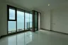 Condo for sale in The Riviera Jomtien, Nong Prue, Chonburi