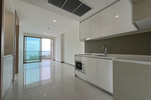 1 Bedroom Condo for sale in The Riviera Jomtien, Nong Prue, Chonburi