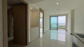 1 Bedroom Condo for sale in The Riviera Jomtien, Nong Prue, Chonburi