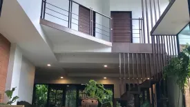 3 Bedroom House for sale in Nong Chom, Chiang Mai