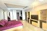 Condo for sale in Jomtien Condotel, Nong Prue, Chonburi