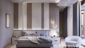 4 Bedroom Villa for sale in Onyx Grand Village - Baan Mae Villa 12, Nong Prue, Chonburi