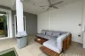 5 Bedroom Villa for sale in Nong Prue, Chonburi