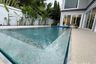5 Bedroom Villa for sale in Nong Prue, Chonburi
