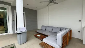 5 Bedroom Villa for sale in Nong Prue, Chonburi