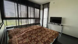 1 Bedroom Condo for sale in Zire Wongamat, Na Kluea, Chonburi