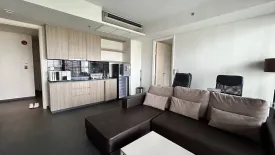 1 Bedroom Condo for sale in Zire Wongamat, Na Kluea, Chonburi