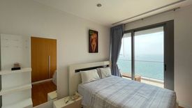 2 Bedroom Condo for sale in Northpoint, Na Kluea, Chonburi