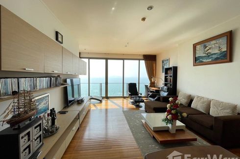 2 Bedroom Condo for sale in Northpoint, Na Kluea, Chonburi