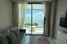 2 Bedroom Condo for sale in Copacabana Golf Jomtien, Nong Prue, Chonburi