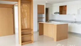 1 Bedroom Condo for rent in Gardenia Pattaya, Nong Prue, Chonburi