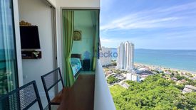 1 Bedroom Condo for sale in The Riviera Jomtien, Nong Prue, Chonburi