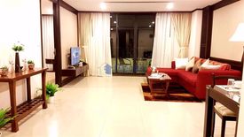 1 Bedroom Condo for Sale or Rent in Prime Suites, Nong Prue, Chonburi